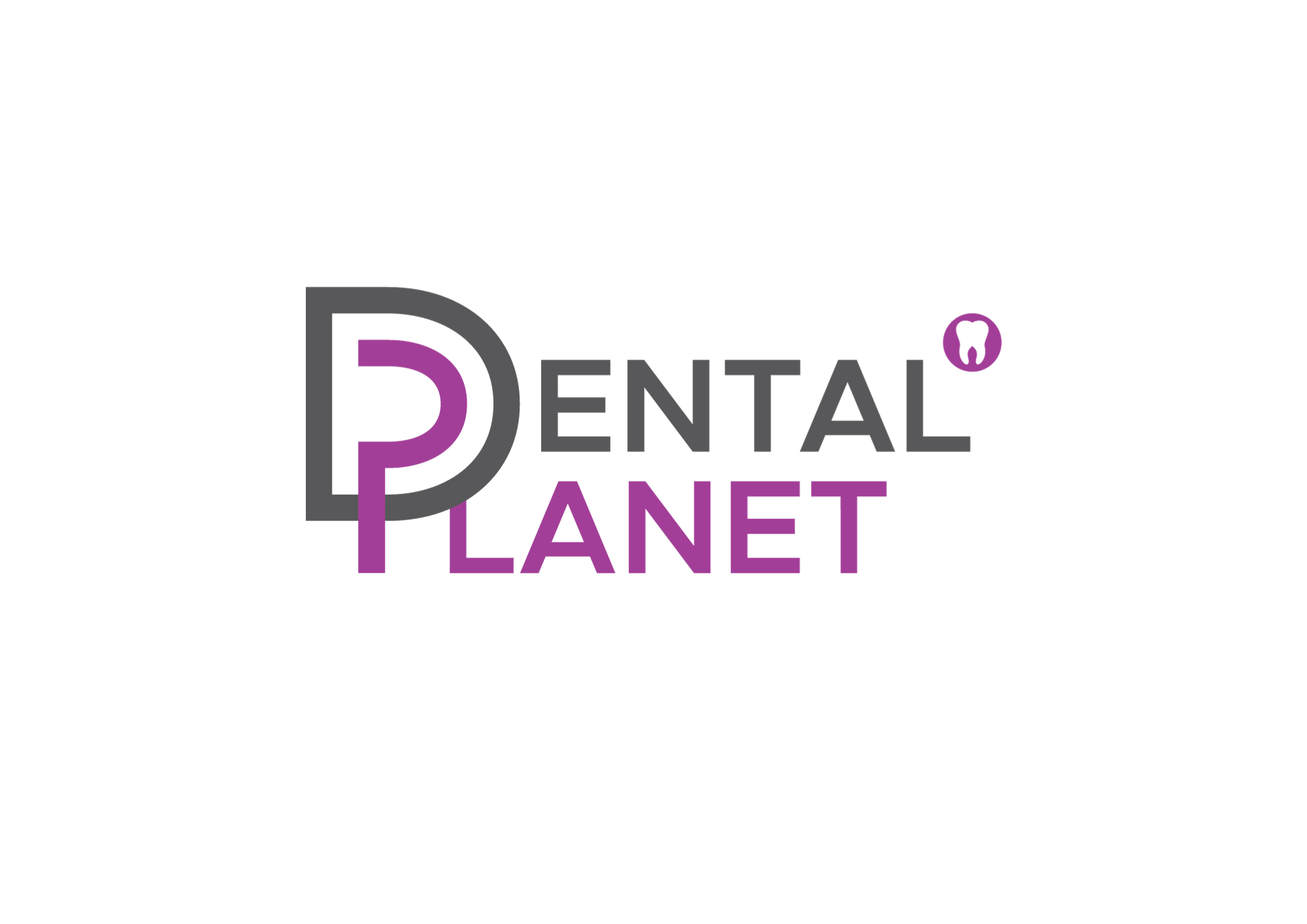 dentalplanet