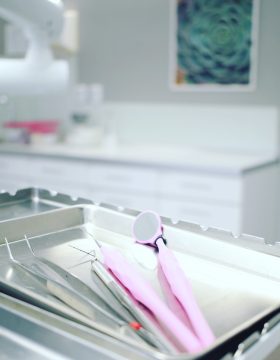 02D18C95-ACC3-4B12-B99C-A61439210E76