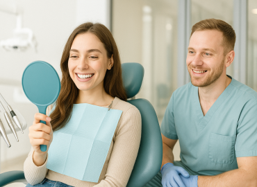 ChatGPT Image Jul 13, 2025 at 01_20_21 AM