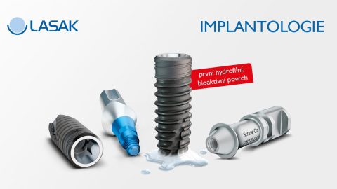 implantologie-pro-fb